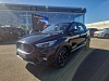 MG ZS 1.0 T-GDi LUXURY AUTO thumbnail