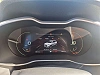 MG ZS 1.0 T-GDi LUXURY AUTO thumbnail