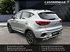 MG ZS 1.0 T-GDi AT LUXURY AUTO thumbnail