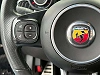Fiat 500 Abarth F595 thumbnail
