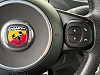 Fiat 500 Abarth F595 thumbnail