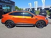 Renault Arkana E-TECH PHEV RS-LINE thumbnail