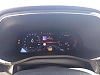 Renault Arkana E-TECH PHEV RS-LINE thumbnail