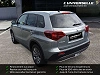 Suzuki Vitara GL+   MILD  HYBRID thumbnail