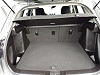 Suzuki Vitara GL+   MILD  HYBRID thumbnail