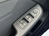 Renault Clio ESPRIT ALPINE HYBRIDE thumbnail