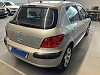 Peugeot 307 1.6 HDI 110 XS PREMIUM 5P thumbnail