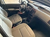 Peugeot 307 1.6 HDI 110 XS PREMIUM 5P thumbnail