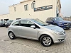 Opel Corsa 1.3 CDTi ecoFLEX Sportive ** MOTOR DEFECT ** !! thumbnail
