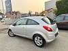 Opel Corsa 1.3 CDTi ecoFLEX Sportive ** MOTOR DEFECT ** !! thumbnail