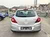 Opel Corsa 1.3 CDTi ecoFLEX Sportive ** MOTOR DEFECT ** !! thumbnail