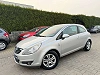 Opel Corsa 1.3 CDTi ecoFLEX Sportive ** MOTOR DEFECT ** !! thumbnail