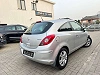 Opel Corsa 1.3 CDTi ecoFLEX Sportive ** MOTOR DEFECT ** !! thumbnail