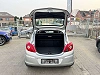 Opel Corsa 1.3 CDTi ecoFLEX Sportive ** MOTOR DEFECT ** !! thumbnail