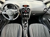Opel Corsa 1.3 CDTi ecoFLEX Sportive ** MOTOR DEFECT ** !! thumbnail