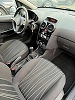 Opel Corsa 1.3 CDTi ecoFLEX Sportive ** MOTOR DEFECT ** !! thumbnail