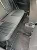 Opel Corsa 1.3 CDTi ecoFLEX Sportive ** MOTOR DEFECT ** !! thumbnail