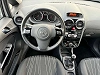 Opel Corsa 1.3 CDTi ecoFLEX Sportive ** MOTOR DEFECT ** !! thumbnail