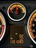 Opel Corsa 1.3 CDTi ecoFLEX Sportive ** MOTOR DEFECT ** !! thumbnail