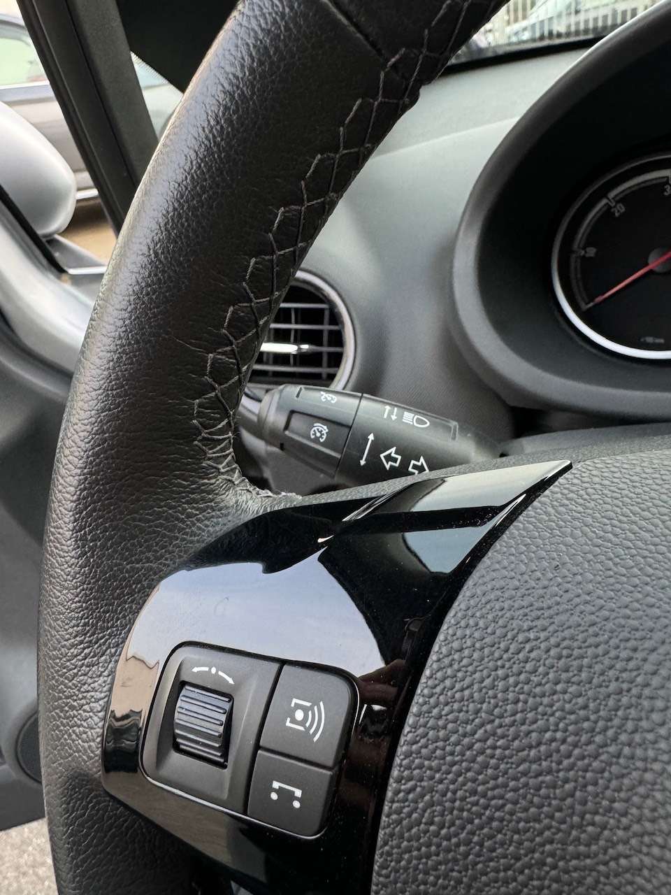 Opel Corsa 1.3 CDTi ecoFLEX Sportive ** MOTOR DEFECT ** !!