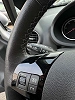 Opel Corsa 1.3 CDTi ecoFLEX Sportive ** MOTOR DEFECT ** !! thumbnail