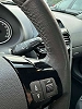 Opel Corsa 1.3 CDTi ecoFLEX Sportive ** MOTOR DEFECT ** !! thumbnail