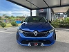 Renault Clio V Blue dCi 100 ch GSR2 Evolution thumbnail
