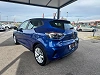 Renault Clio V Blue dCi 100 ch GSR2 Evolution thumbnail