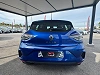 Renault Clio V Blue dCi 100 ch GSR2 Evolution thumbnail