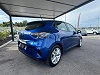 Renault Clio V Blue dCi 100 ch GSR2 Evolution thumbnail