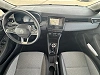 Renault Clio V Blue dCi 100 ch GSR2 Evolution thumbnail
