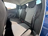 Renault Clio V Blue dCi 100 ch GSR2 Evolution thumbnail