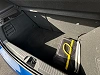 Renault Clio V Blue dCi 100 ch GSR2 Evolution thumbnail
