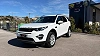 Land Rover Discovery Sport Mark III TD4 180ch BVA Pure thumbnail