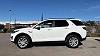 Land Rover Discovery Sport Mark III TD4 180ch BVA Pure thumbnail