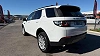 Land Rover Discovery Sport Mark III TD4 180ch BVA Pure thumbnail