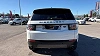 Land Rover Discovery Sport Mark III TD4 180ch BVA Pure thumbnail