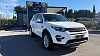Land Rover Discovery Sport Mark III TD4 180ch BVA Pure thumbnail