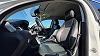 Land Rover Discovery Sport Mark III TD4 180ch BVA Pure thumbnail
