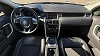 Land Rover Discovery Sport Mark III TD4 180ch BVA Pure thumbnail