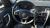 Land Rover Discovery Sport Mark III TD4 180ch BVA Pure thumbnail
