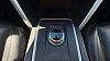 Land Rover Discovery Sport Mark III TD4 180ch BVA Pure thumbnail