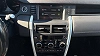 Land Rover Discovery Sport Mark III TD4 180ch BVA Pure thumbnail