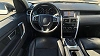 Land Rover Discovery Sport Mark III TD4 180ch BVA Pure thumbnail