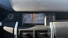 Land Rover Discovery Sport Mark III TD4 180ch BVA Pure thumbnail