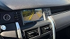 Land Rover Discovery Sport Mark III TD4 180ch BVA Pure thumbnail