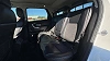 Land Rover Discovery Sport Mark III TD4 180ch BVA Pure thumbnail
