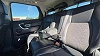 Land Rover Discovery Sport Mark III TD4 180ch BVA Pure thumbnail