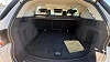 Land Rover Discovery Sport Mark III TD4 180ch BVA Pure thumbnail