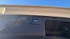 Land Rover Discovery Sport Mark III TD4 180ch BVA Pure thumbnail